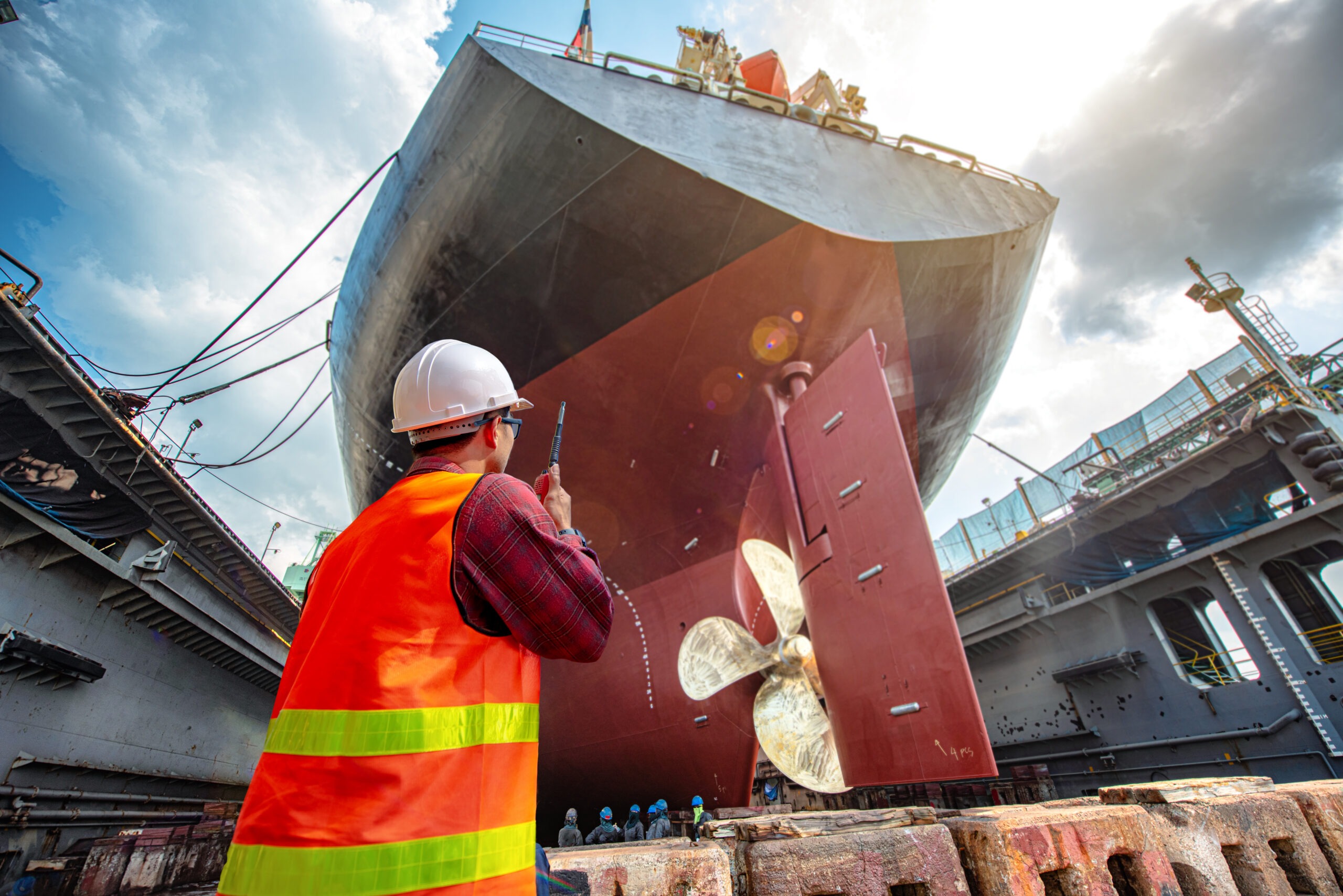 marine-construction-and-repair-scaled